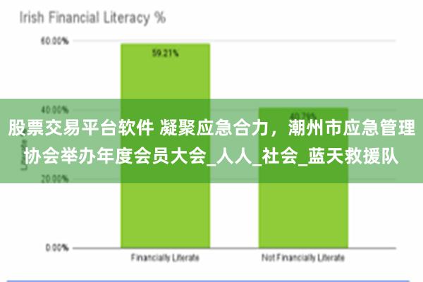 股票交易平台软件 凝聚应急合力，潮州市应急管理协会举办年度会员大会_人人_社会_蓝天救援队